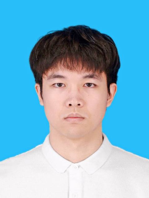 金煊策