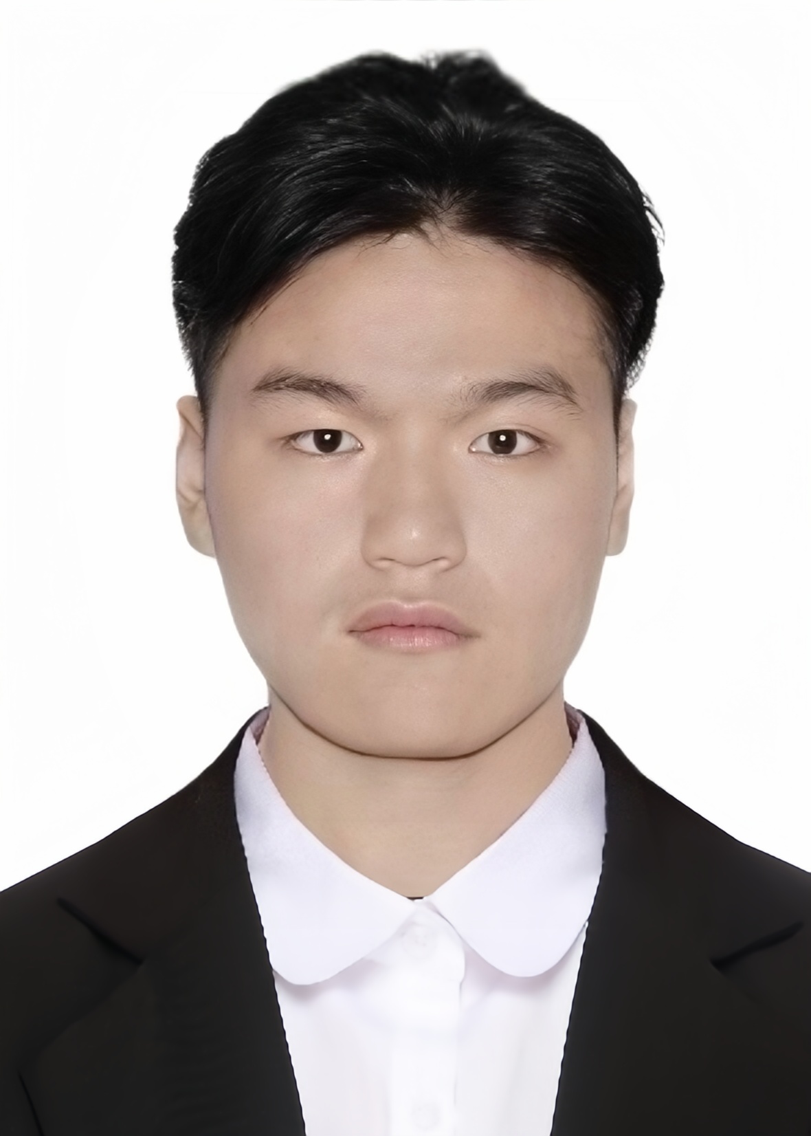 卫佳林