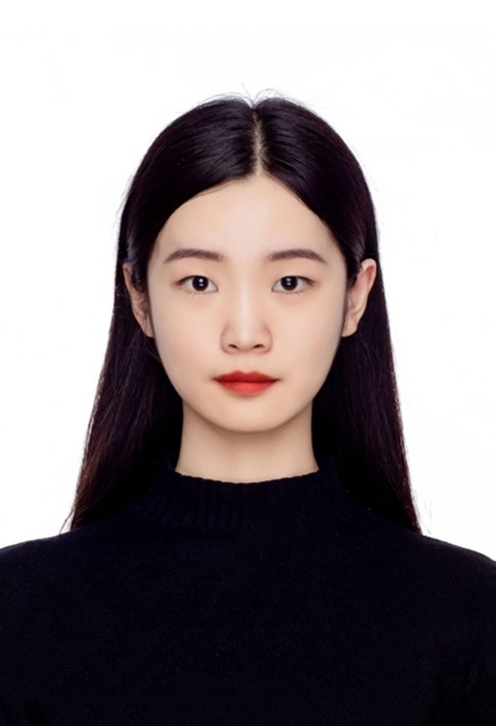 马淑慧