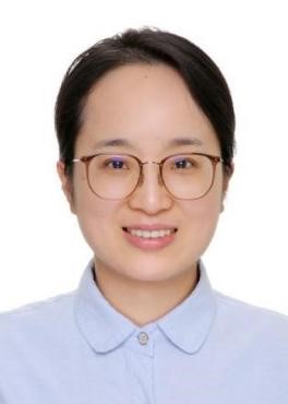 叶静静